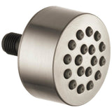 Delta Faucet - Other Touch-Clean Spray Head - LumicoatÂ® Stainless