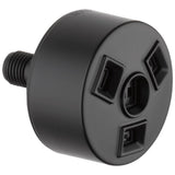 Other HydraChoice Body Spray - H2OKineticMassaging Spray Head