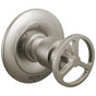 Delta Faucet - Trinsic Diverter Trim 3-Setting - Stainless