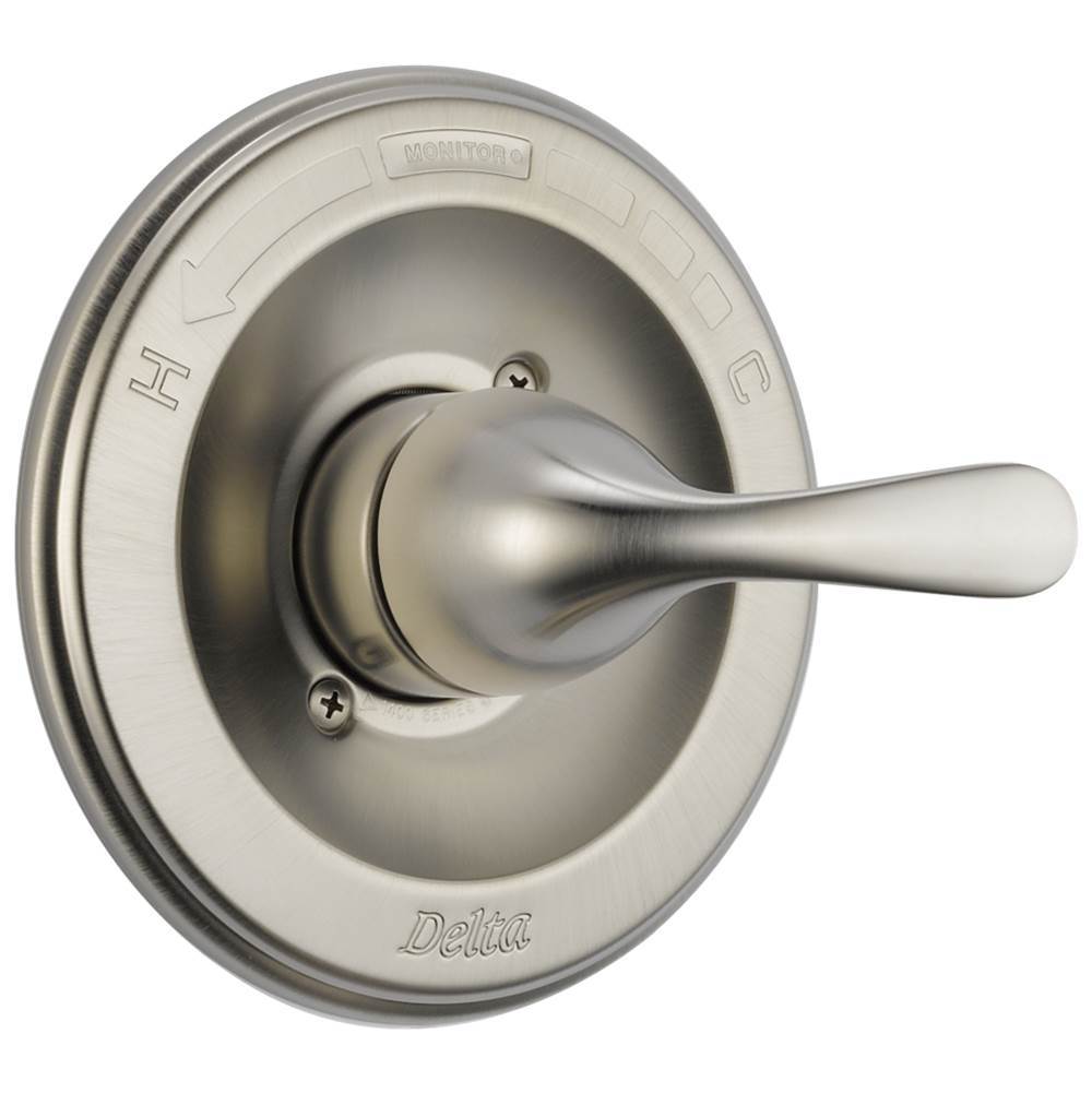 Classic Monitor 13 Series Valve Only Trim