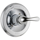 Classic Monitor 13 Series Valve Only Trim