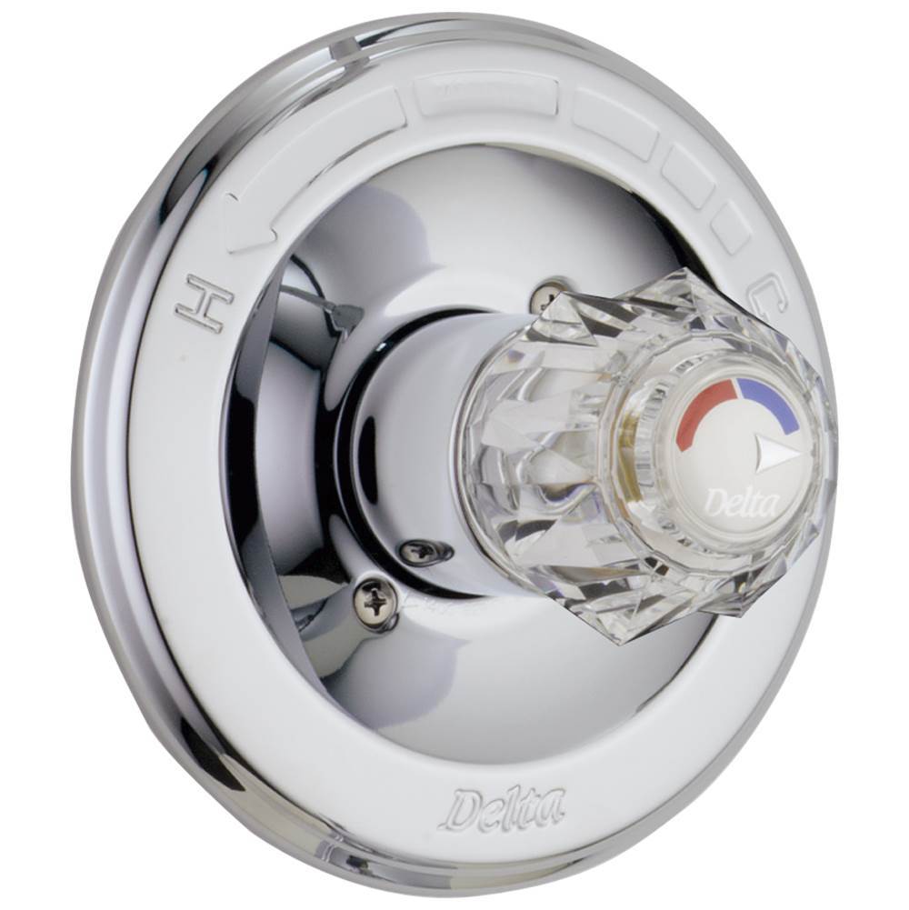 Classic Monitor 13 Series Valve Only Trim
