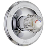 Classic Monitor 13 Series Valve Only Trim