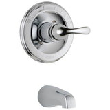 Classic Monitor 13 Series Tub Trim