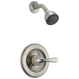 Classic Monitor 13 Series Shower Trim