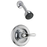 Classic Monitor 13 Series Shower Trim