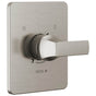Delta Faucet - VelumE Monitor 14 Series Valve Only Trim - Stainless