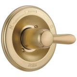 Lahara Monitor 14 Series Valve Only Trim