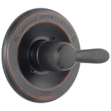 Lahara Monitor 14 Series Valve Only Trim