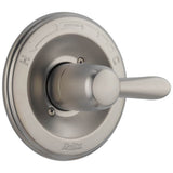 Lahara Monitor 14 Series Valve Only Trim