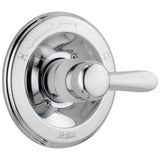 Lahara Monitor 14 Series Valve Only Trim