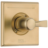 DrydenE Monitor 14 Series Valve Only Trim