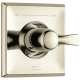 DrydenE Monitor 14 Series Valve Only Trim