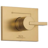Vero Monitor 14 Series Valve Only Trim
