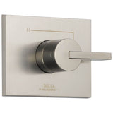 Vero Monitor 14 Series Valve Only Trim