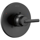 Trinsic Monitor 14 Series Valve Only Trim