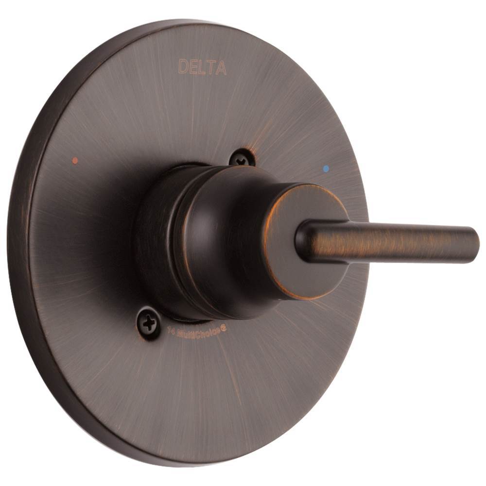 Trinsic Monitor 14 Series Valve Only Trim
