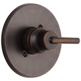 Trinsic Monitor 14 Series Valve Only Trim