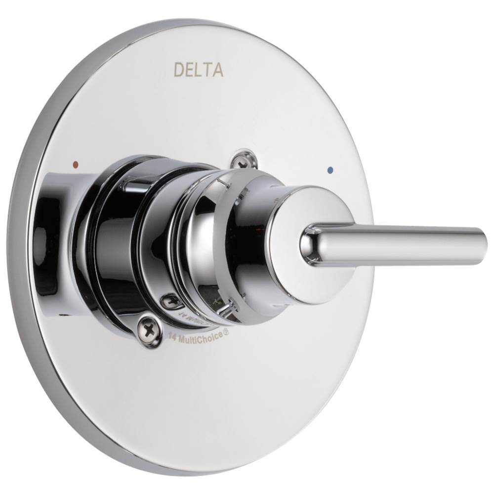 Trinsic Monitor 14 Series Valve Only Trim