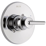 Trinsic Monitor 14 Series Valve Only Trim