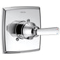 Delta Faucet - Ashlyn Monitor 14 Series Valve Only Trim - Chrome
