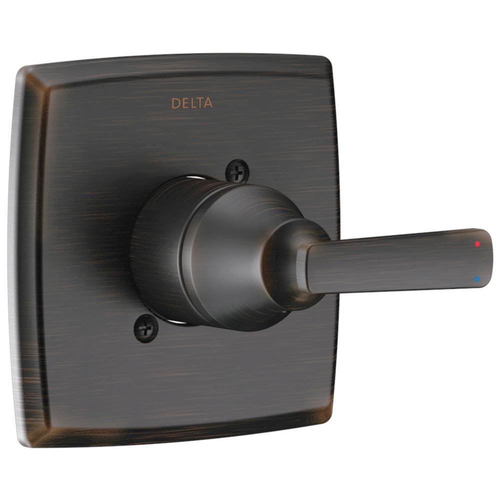Ashlyn Monitor 14 Series Valve Only Trim