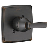 Ashlyn Monitor 14 Series Valve Only Trim