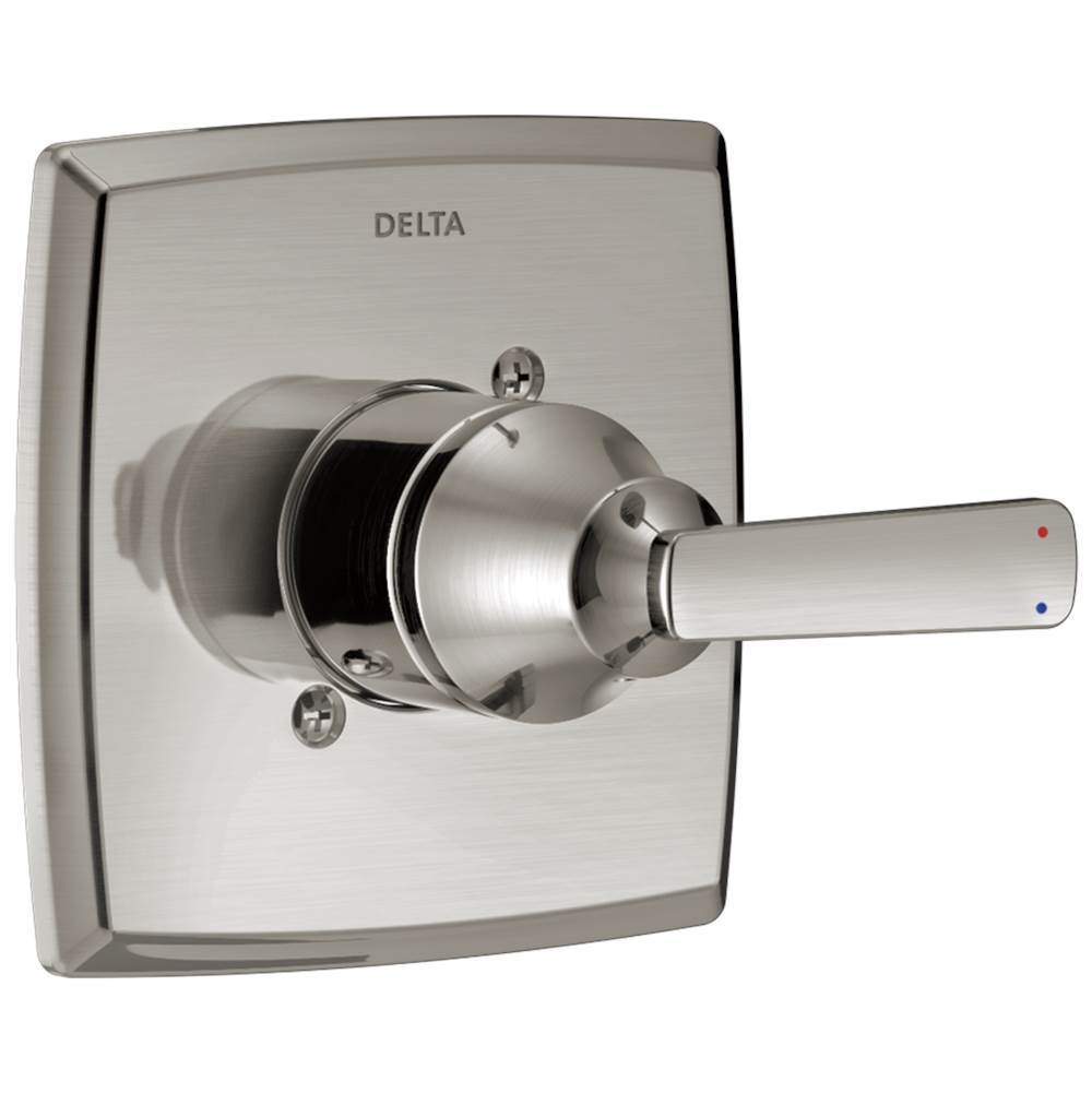 Ashlyn Monitor 14 Series Valve Only Trim