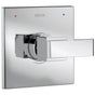 Delta Faucet - Ara Monitor 14 Series Valve Only Trim - Chrome