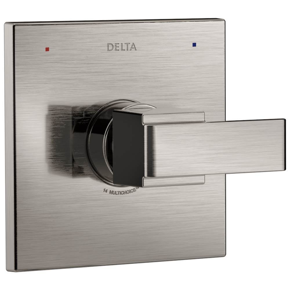 Ara Monitor 14 Series Valve Only Trim