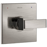 Ara Monitor 14 Series Valve Only Trim