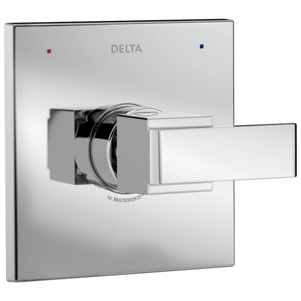 Ara Monitor 14 Series Valve Only Trim