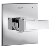 Ara Monitor 14 Series Valve Only Trim