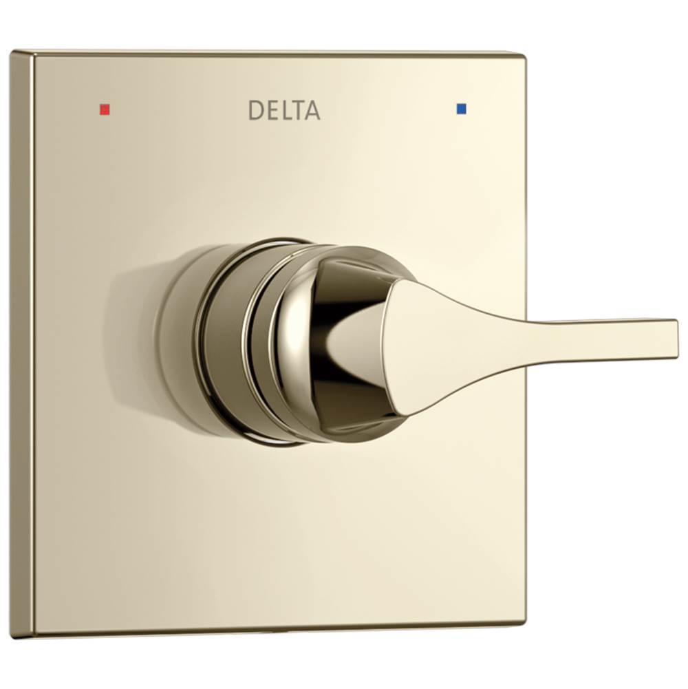 Zura Monitor 14 Series Valve Only Trim
