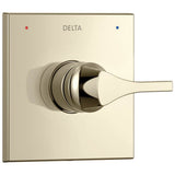 Zura Monitor 14 Series Valve Only Trim