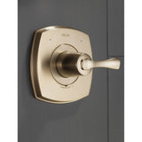 Stryke 14 Series Valve Only
