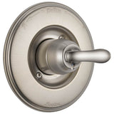 LindenE Monitor 14 Series Valve Only Trim