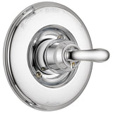 LindenE Monitor 14 Series Valve Only Trim