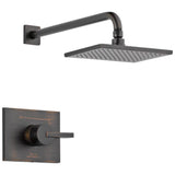 Delta Faucet - Vero Monitor 14 Series Shower Trim - Venetian Bronze