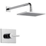 Vero Monitor 14 Series Shower Trim