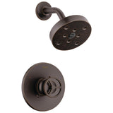 Delta Faucet - Trinsic H2O Shower Trim 1L - Venetian Bronze
