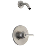 Trinsic Monitor 14 Series Shower Trim - Less Head