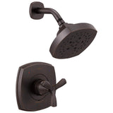 Delta Faucet - Stryke 14 Series Shower Only - Venetian Bronze
