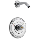 CassidyE Monitor 14 Series Shower Trim - Less Handle - Less Head