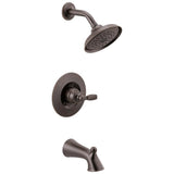 Delta Faucet - WoodhurstE Tub/Shower Trim - Venetian Bronze
