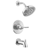 Delta Faucet - SaylorE Monitor 14 Series Tub & Shower Trim - Chrome