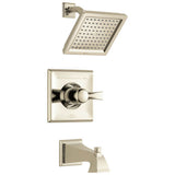 DrydenE Monitor 14 Series Tub & Shower Trim