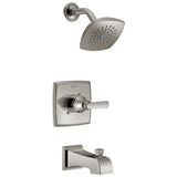Ashlyn Monitor 14 Series Tub & Shower Trim