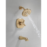 Stryke 14 Series Tub and Shower