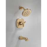 Stryke 14 Series Tub and Shower